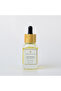 Anti-Wrinkle 30 ml – Anti-Wrinkle Oil 1 Fl.Oz