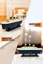 Titanic Aromatherapy Air Humidifier - 5