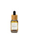 Rosehip Seed Oil 30 ml - Rosehip Seed Oil 1 Fl.Oz - 4