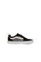 Mn Filmore Men's Sneaker Shoes Vn0a3mtjt2j1