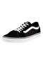 Mn Filmore Decon Men's Sneaker Shoes Vn0a3wkz5lm1 - 2