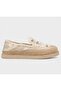 Mega Shoes Guja New Season Sports - 3