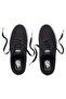 Mn Atwood Men's Sneaker Shoes Vn000tuy1871 - 3