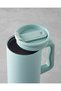 Good mood etna steel thermos 1200 ml mint - 3