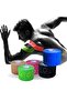 Kinesiology Tape - Pain Tape Green 5 cm X 5 Meters - 7