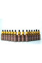 Peppermint Essential Oil – Peppermint Essential Oil 10 ml Refreshing - 3
