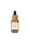 Ozonated St. John's Wort Oil 30 ml - Ozonated St. John's Wort Oil 1 Fl.Oz - 7