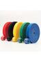 5 Meters 1 cm Velcro Cable Organizer Organizer Box Cable Fixer Hiding Strip Velcro - 6