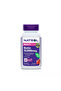 Natroll Beauty Biotin 10.000 Mcg Strawberry Flavor 250 Tablets