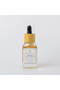 Ozonated St. John's Wort Oil 30 ml - Ozonated St. John's Wort Oil 1 Fl.Oz - 5