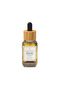Face Yoga for Wrinkle-Free Skin 30 ml - Anti-Wrinkle Face Yoga Oil 1 Fl.Oz - 4