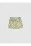 Girl's Summer 2-Pack Shorts 32808445445185271 - 3