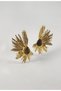 Tonya Earrings