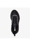 Responce 3 Shoes Men - 6