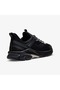 Responce 3 Shoes Men - 4
