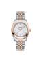 Dk1L029M0095 Women's Wristwatch