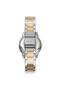 Dk1L021M0075 Women Wrist Watch - 2