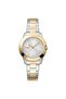 Dk1L021M0075 Women Wrist Watch