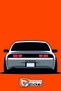 Men's Business - # Masculinitylettering Car - Motorcycle - Jdm Sticker Sticker 22.5X4.5Cm - 2
