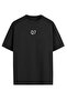 Quaresma Kids T-Shirt - 2
