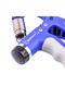 Adjustable Counter Hand Spring 5-60 kg Adjustable Wrist Muscle Strengthening Device Non-Slip Vein Remover - 6