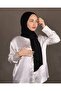 Shawl Women's Black Magnetic Shawl