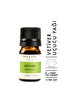 Vetiver Essential Oil (5 ml)