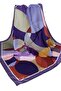 Sport Scarf - 2097P-17 - Tivil