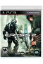 Ps3 Crysis 2 - 2