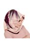 Sport Scarf - 7675p-14 - Twill