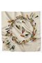 Tivil Sport Scarf - 7409P-09 - 2