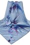 Sport Scarf - 2028P-05 - Tivil