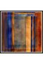 Sport Scarf - 3208P-06 - Tivil - 2