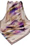 Sport Scarf - 2031P-04 - Tivil