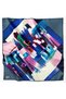 Sport Scarf - 7426P-39 - Tivil - 2