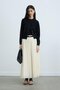 Black Lea Knitwear Cardigan - 8