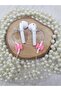 Chain-Airpods Strap-New Generation Headphone Chain-Gift-Hearts