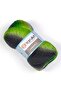 Yarn Art Ambiance No:156 Lot:234749
