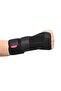 Aluslive Ultra Luxury Premium Hand Brace Right/Left Standard Size (Alus-808) - 3