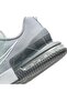 Air Max Alpha Trener 6 - 3
