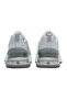 Air Max Alpha Trener 6 - 4