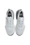 Air Max Alpha Trener 6 - 5