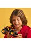 Technic Set - Monster Jam DIGatron Pull-Back (42199) - 6