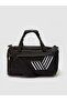 Printed men's sports bag - 3