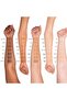 Born This Way Undetectable Medium-To-Full Coverage Foundation Seashell - 3