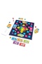 Joc de societate Punem Pariu - Jackpot - 2