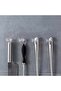 Self Adhesive Cable Plug Strap - 3