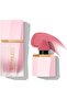 Makeup - Liquid Blush Matte - Waterproof Gel-Cream Blush with Sponge -Risky Business