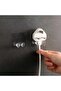 Self Adhesive Cable Plug Strap
