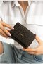 Women's Shoulder Bag Crossbody Daily Bag Stylish Hand and Shoulder Bag - 2